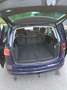 Volkswagen Sharan 2.0 TDI Comfortline DSG Blau - thumbnail 7