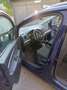 Volkswagen Sharan 2.0 TDI Comfortline DSG Blau - thumbnail 4