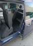 Volkswagen Sharan 2.0 TDI Comfortline DSG Blau - thumbnail 5
