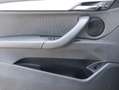 BMW X1 sDrive18d Advantage DAB LED Navi Tempomat Schwarz - thumbnail 16