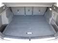 BMW X1 sDrive18d Advantage DAB LED Navi Tempomat Schwarz - thumbnail 17