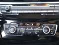 BMW X1 sDrive18d Advantage DAB LED Navi Tempomat Schwarz - thumbnail 12