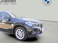BMW X1 sDrive18d Advantage DAB LED Navi Tempomat Schwarz - thumbnail 7