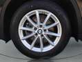 BMW X1 sDrive18d Advantage DAB LED Navi Tempomat Schwarz - thumbnail 18