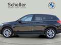 BMW X1 sDrive18d Advantage DAB LED Navi Tempomat Schwarz - thumbnail 3