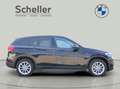 BMW X1 sDrive18d Advantage DAB LED Navi Tempomat Schwarz - thumbnail 6