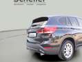 BMW X1 sDrive18d Advantage DAB LED Navi Tempomat Schwarz - thumbnail 8