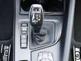 BMW X1 sDrive18d Advantage DAB LED Navi Tempomat Schwarz - thumbnail 13