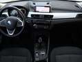 BMW X1 sDrive18d Advantage DAB LED Navi Tempomat Schwarz - thumbnail 10