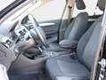 BMW X1 sDrive18d Advantage DAB LED Navi Tempomat Schwarz - thumbnail 14