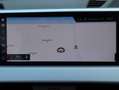 BMW X1 sDrive18d Advantage DAB LED Navi Tempomat Schwarz - thumbnail 11