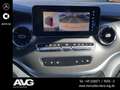 Mercedes-Benz V 300 V 300 d 4MATIC AVANTGARDE EDITION Lang AMG AHK LED Rot - thumbnail 13