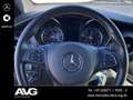 Mercedes-Benz V 300 V 300 d 4MATIC AVANTGARDE EDITION Lang AMG AHK LED Rot - thumbnail 14