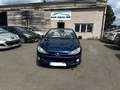 Peugeot 206 2.0 16v 138cv Bleu - thumbnail 2