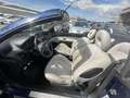 Peugeot 206 2.0 16v 138cv Bleu - thumbnail 13