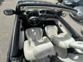 Peugeot 206 2.0 16v 138cv Bleu - thumbnail 12