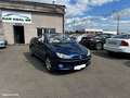 Peugeot 206 2.0 16v 138cv Bleu - thumbnail 3