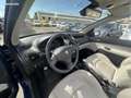Peugeot 206 2.0 16v 138cv Bleu - thumbnail 14