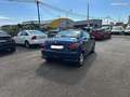 Peugeot 206 2.0 16v 138cv Bleu - thumbnail 10