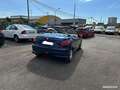 Peugeot 206 2.0 16v 138cv Bleu - thumbnail 4