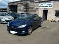 Peugeot 206 2.0 16v 138cv Bleu - thumbnail 8
