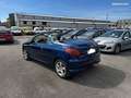 Peugeot 206 2.0 16v 138cv Bleu - thumbnail 6