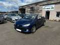 Peugeot 206 2.0 16v 138cv Bleu - thumbnail 1