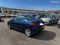 Peugeot 206 2.0 16v 138cv Bleu - thumbnail 11