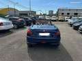 Peugeot 206 2.0 16v 138cv Bleu - thumbnail 5