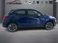 Fiat 500X 1.5 Mild-Hybrid Basis Dolcevita 4x2 Blau - thumbnail 5