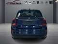 Fiat 500X 1.5 Mild-Hybrid Basis Dolcevita 4x2 Blau - thumbnail 3