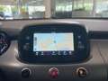 Fiat 500X 1.5 Mild-Hybrid Basis Dolcevita 4x2 Blau - thumbnail 9