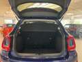 Fiat 500X 1.5 Mild-Hybrid Basis Dolcevita 4x2 Blau - thumbnail 12