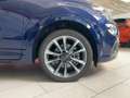 Fiat 500X 1.5 Mild-Hybrid Basis Dolcevita 4x2 Blau - thumbnail 6