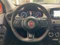 Fiat 500X 1.5 Mild-Hybrid Basis Dolcevita 4x2 Blau - thumbnail 8