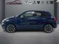 Fiat 500X 1.5 Mild-Hybrid Basis Dolcevita 4x2 Blau - thumbnail 2