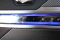 BMW i7 Sedan eDrive50 | M Sportpakket | Connoisseur Pack Negro - thumbnail 25
