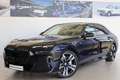 BMW i7 Sedan eDrive50 | M Sportpakket | Connoisseur Pack Negro - thumbnail 37
