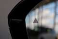 BMW i7 Sedan eDrive50 | M Sportpakket | Connoisseur Pack Negro - thumbnail 32