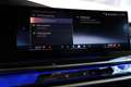 BMW i7 Sedan eDrive50 | M Sportpakket | Connoisseur Pack Negro - thumbnail 19