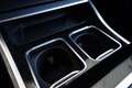 BMW i7 Sedan eDrive50 | M Sportpakket | Connoisseur Pack Negro - thumbnail 22