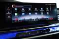 BMW i7 Sedan eDrive50 | M Sportpakket | Connoisseur Pack Negro - thumbnail 16