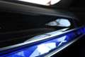 BMW i7 Sedan eDrive50 | M Sportpakket | Connoisseur Pack Negro - thumbnail 21