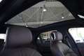 BMW i7 Sedan eDrive50 | M Sportpakket | Connoisseur Pack Negro - thumbnail 31