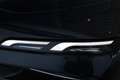 BMW i7 Sedan eDrive50 | M Sportpakket | Connoisseur Pack Negro - thumbnail 35
