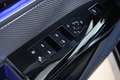 BMW i7 Sedan eDrive50 | M Sportpakket | Connoisseur Pack Negro - thumbnail 24