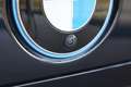 BMW i7 Sedan eDrive50 | M Sportpakket | Connoisseur Pack Negro - thumbnail 33