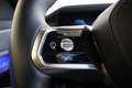 BMW i7 Sedan eDrive50 | M Sportpakket | Connoisseur Pack Negro - thumbnail 27
