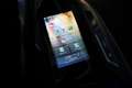 BMW i7 Sedan eDrive50 | M Sportpakket | Connoisseur Pack Negro - thumbnail 29