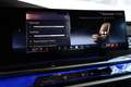 BMW i7 Sedan eDrive50 | M Sportpakket | Connoisseur Pack Negro - thumbnail 17